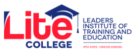 Lite College