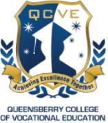 The Queensland Institute of Commerce and Technology Pty Ltd