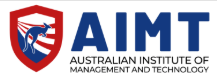 Australian Institute of Management and Technology