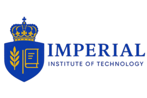 Imperial Institute QLD Pty Ltd
