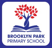 Brooklyn Park Primary School