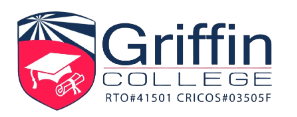 Griffin College