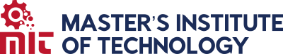 Master's Institute of Technology