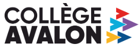 COLLEGE AVALON PTY LTD