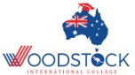 Woodstock International College