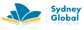 SYDNEY GLOBAL INSTITUTE PTY LTD
