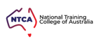 National Training Centre of Australia