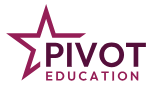 Pivot Education Pty Ltd