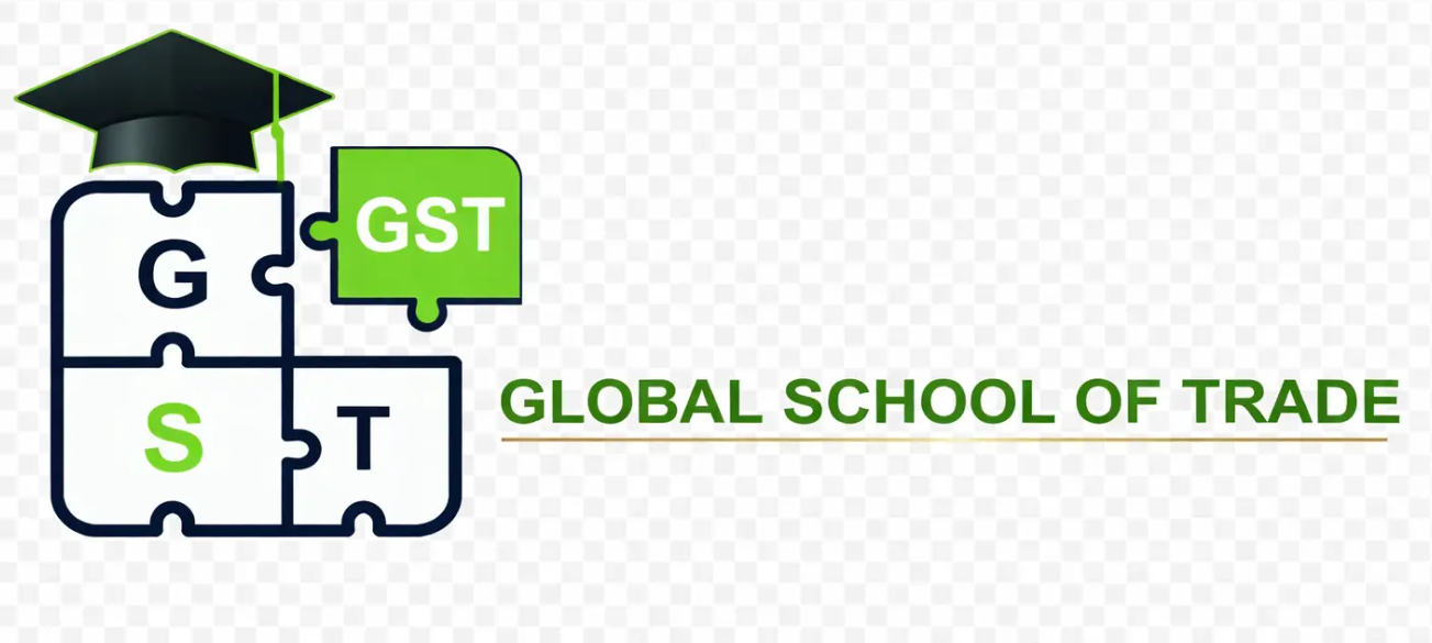 The Academy of Business and Management Australia Pty Ltd