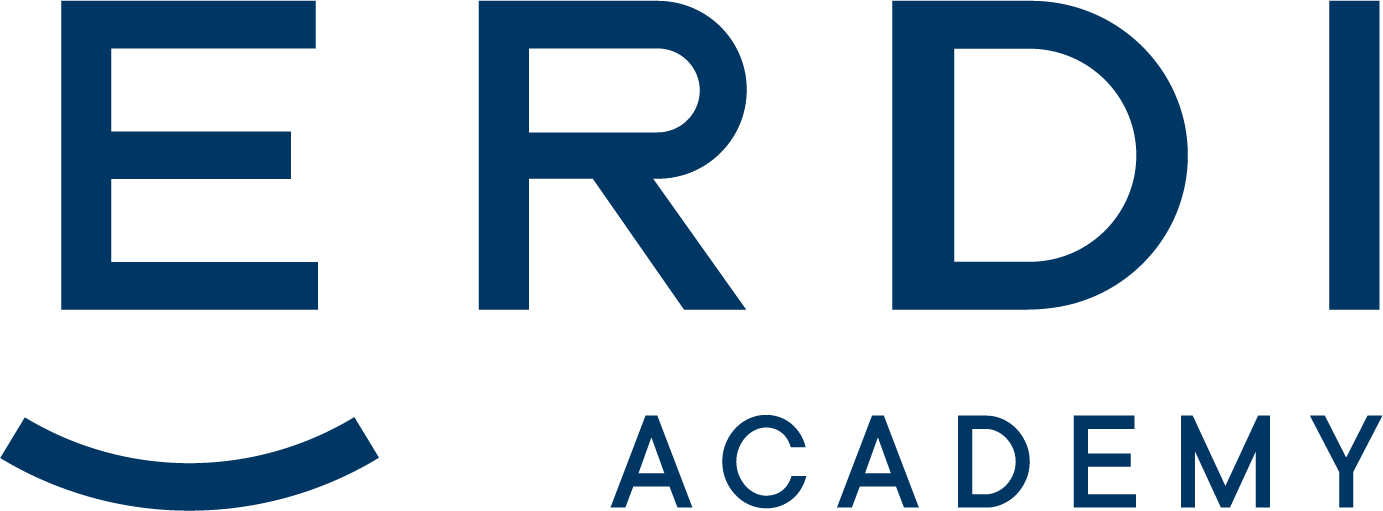 Erdi Academy