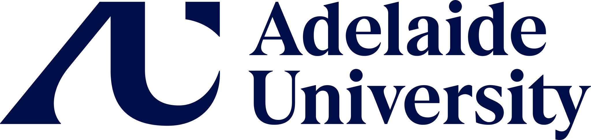 Adelaide University