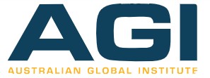Australian Global Institute Pty Ltd