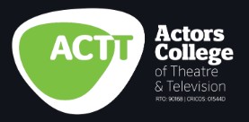 Academy of Film Theatre and Television