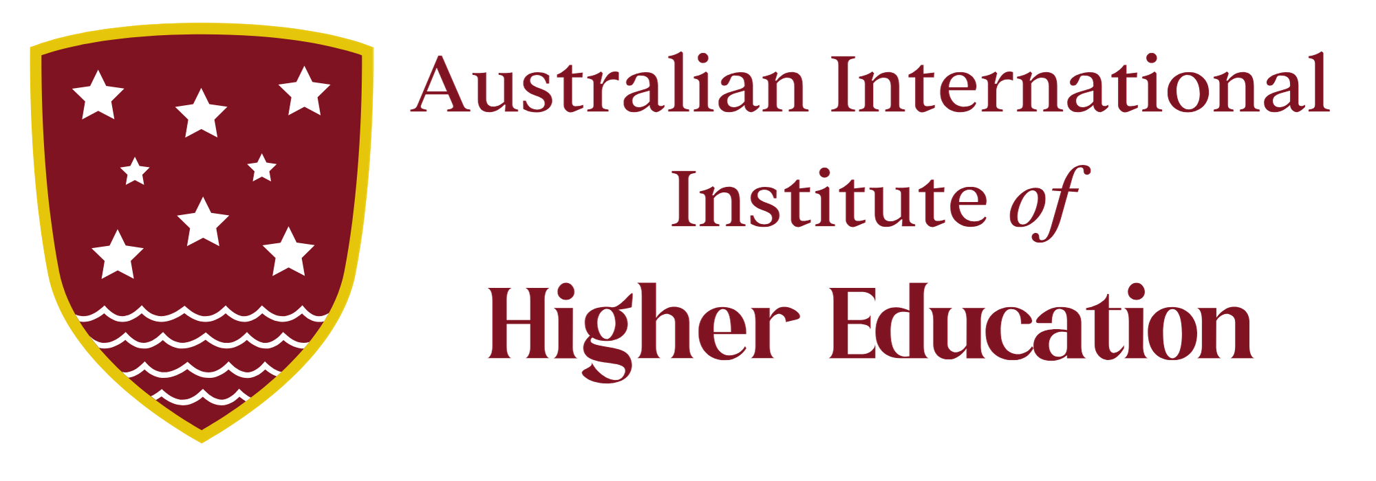 Australian International Institute of Higher Education