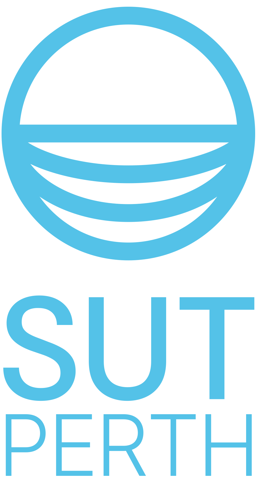 Society for Underwater Technology