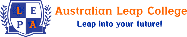 Tigerleap Education Pty Ltd
