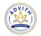 Advith Education Pty Ltd