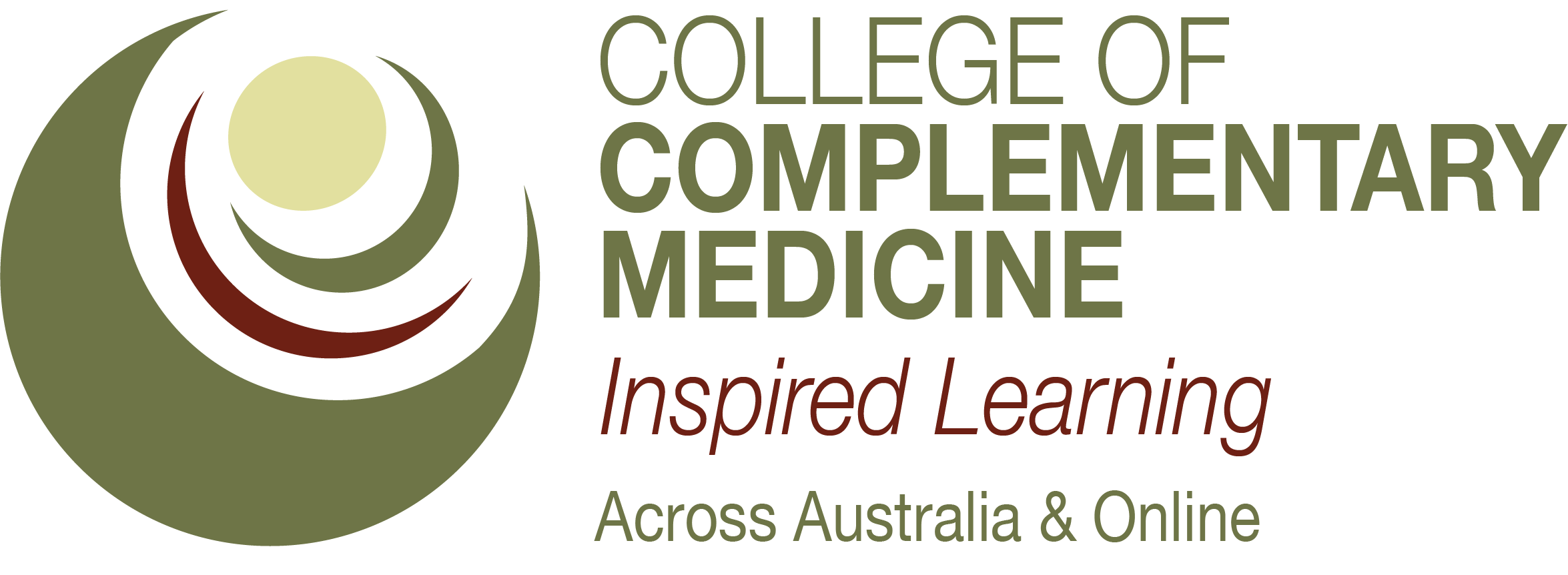 College of Complementary Medicine (CCM)