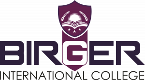 Birger International College Pty Ltd