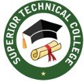 Superior Technical College Pty Ltd