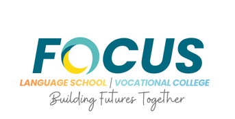 Focus Language School