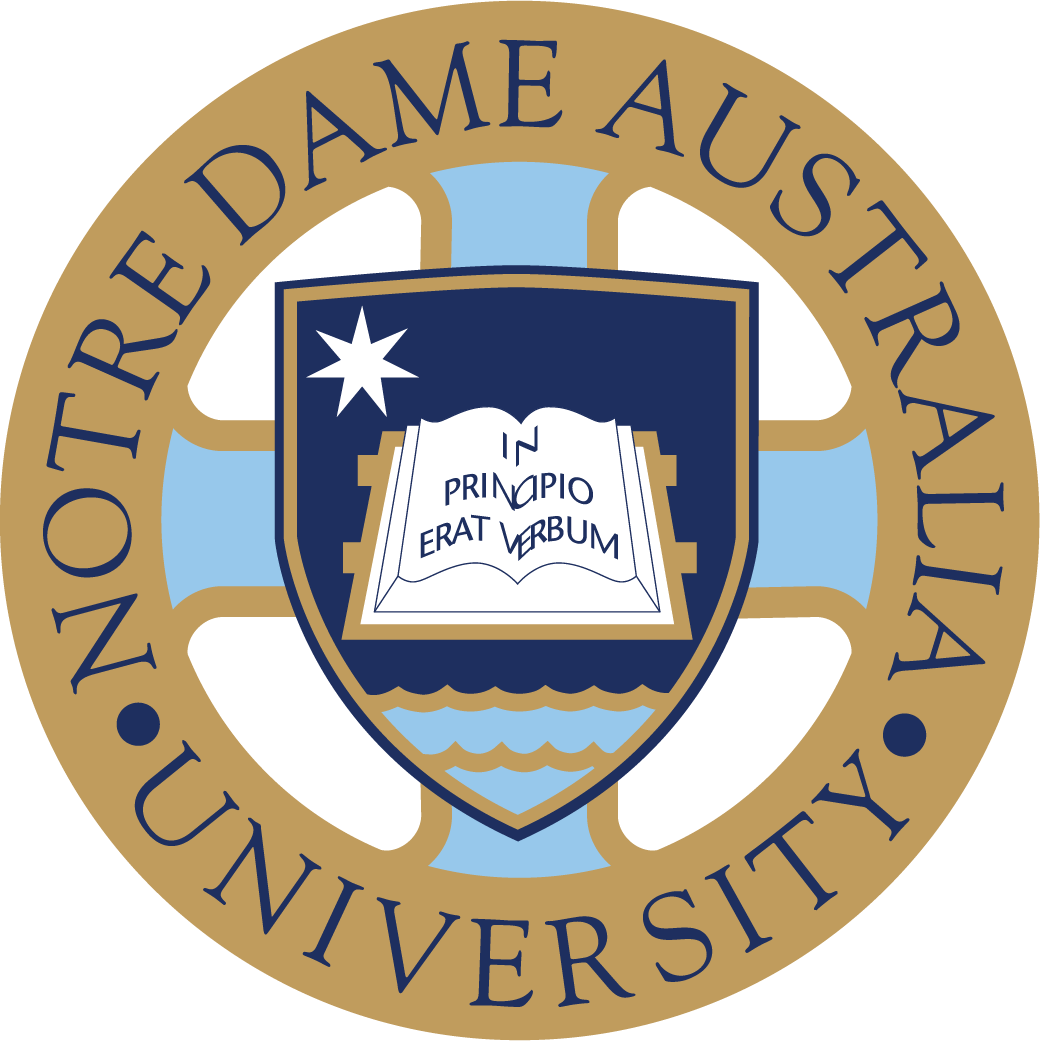 The University of Notre Dame Australia