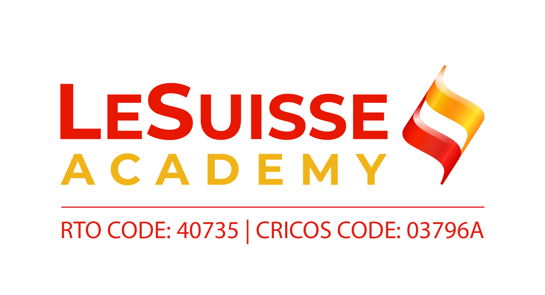 Le Suisse Aademy