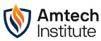 Amtech Institute Pty Ltd