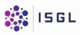 International School of Global Leaders Pty Ltd