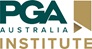 PGA Institute