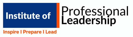 INSTITUTE OF PROFESSIONAL LEADERSHIP