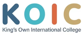 King's Own International College