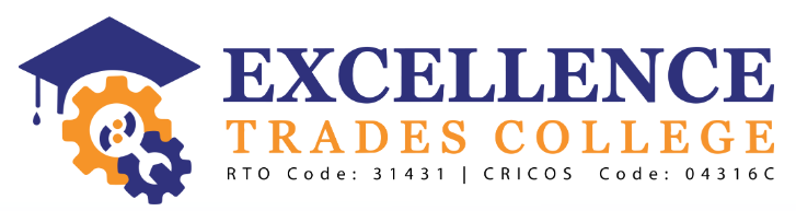 Excellence Trades College Pty Ltd