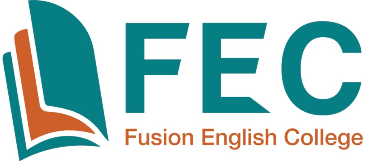 Fusion English College Pty Ltd