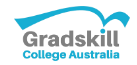 Gradskill International Pty Ltd