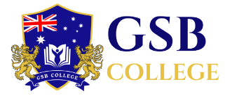 GSB College Pty Ltd
