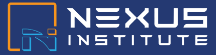 Nexus Institute of Higher Education Pty Ltd