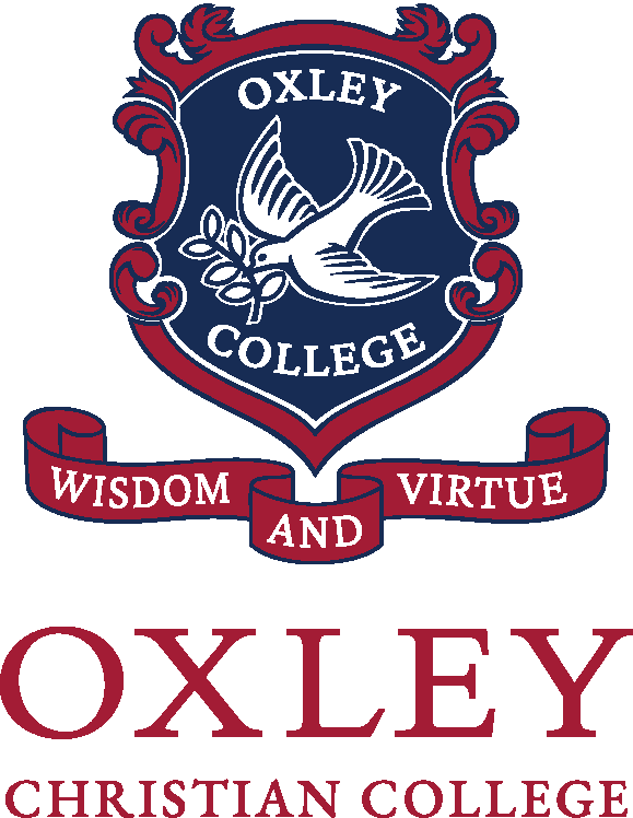 Oxley Christian College