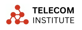 TELECOM INSTITUTE PTY LTD