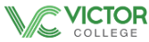 Victor College