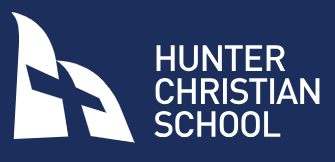 Hunter Christian School