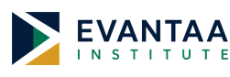 Evantaa Institute