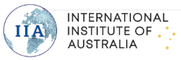 Onshore Vision Australia Pty Ltd