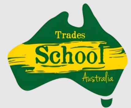Trades School Australia Pty Ltd