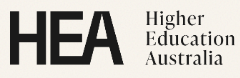 Higher Education Australia Pty Ltd