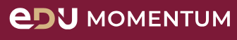 EDU MOMENTUM PTY LTD