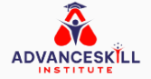 advance education institute