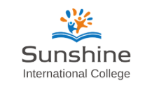 Sunshine International College Pty Ltd