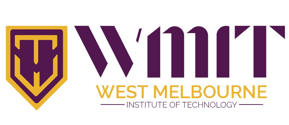 West Melbourne Institute of Technology Pty Ltd