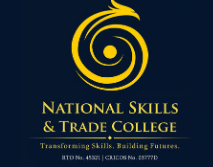 NST College
